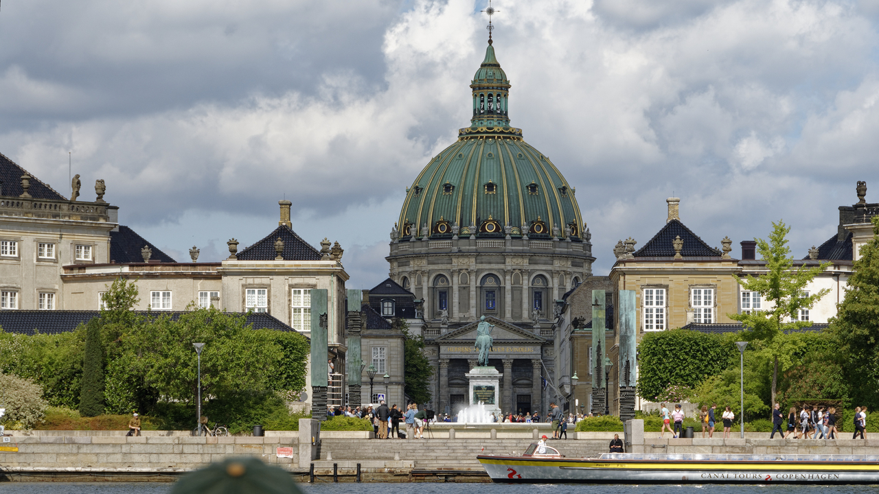 20180618 102234 , Copenhagen, Copenhagen, Denmark